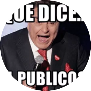 Qué dice el público (¿Qué dice el público?)