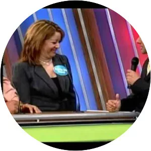 ¿Qué dice la gente? (Qué Dice la Gente)