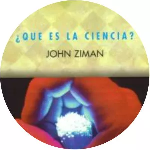 ¿Qué es la ciencia? - Book by John Ziman