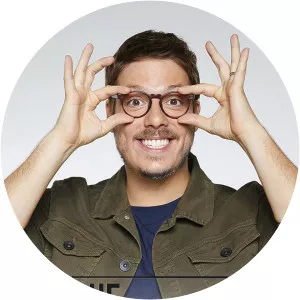 Que HistóriaÉ Essa, Porchat?