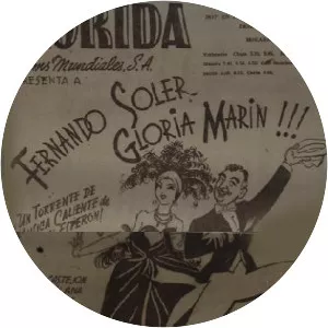 Qué hombre tan simpático (¡Qué hombre tan . . .