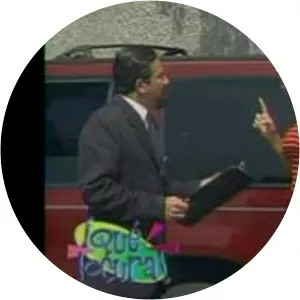 ¡Qué Locura! (¡Qué locura!)