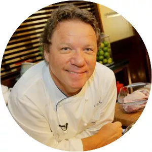 Que Marravilha! - Reality de Culinária - TV program