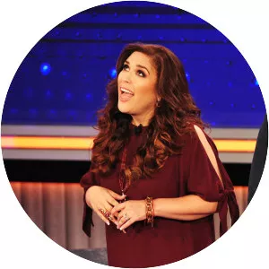 ¡Qué Noche! con Angélica y Raúl