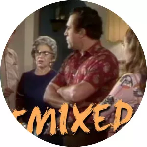 ¿Qué Pasa, USA? (¿Qué pasa, USA?)