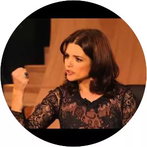 ¿Qué Piensan los Hombres?