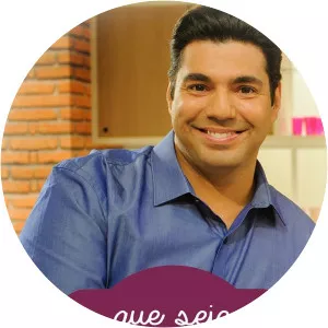 Que Seja Doce - TV program