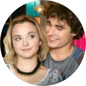 Que Talento! - 2014 ‧ 3 seasons