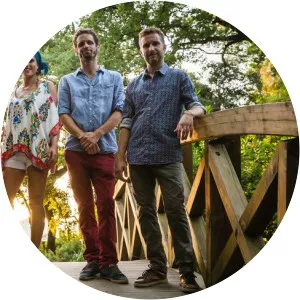 Que Tengo - Musical artist