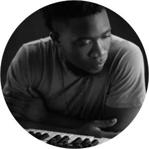 Quebeat - Musical artist