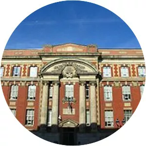 Quebec Board of the French Language (. . .