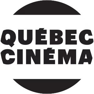 Québec Cinéma