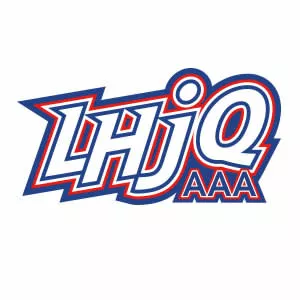 Quebec Junior Hockey League