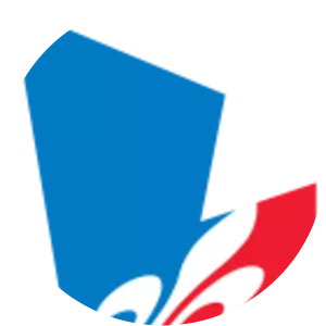 Quebec Liberal Party