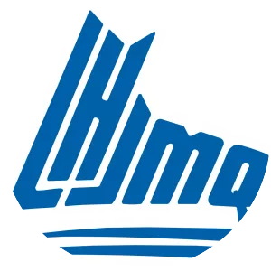 Quebec Major Junior Hockey League