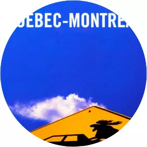 Québec-Montréal