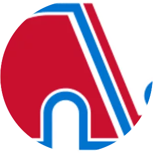 Quebec Nordiques (Nordiques de . . .