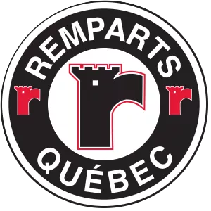 Quebec Remparts