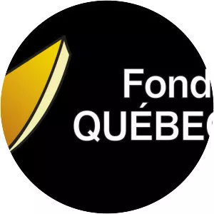 Quebecor - Media company