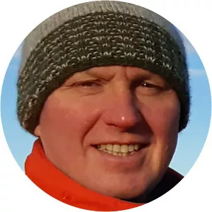 Quee MacArthur - Musician