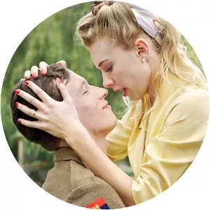 Queen and Country - 2014 ‧ Drama/Comedy ‧ 1h 55m