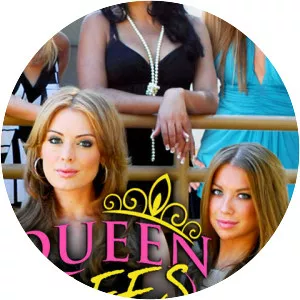 Queen Bees