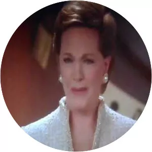 Queen Clarisse Renaldi