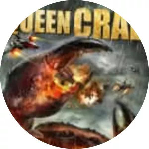 Queen Crab