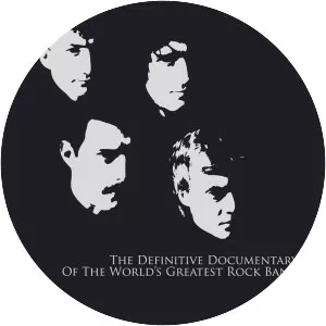 Queen : days of our lives