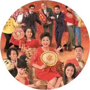 Queen Divas - Comedy-drama series