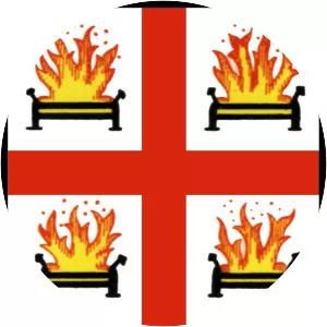 Queen Elizabeth College