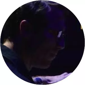 Queen Elizabeth Hall - 