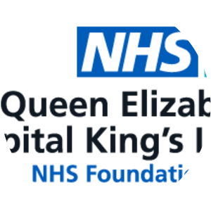 Queen Elizabeth Hospital, King's Lynn