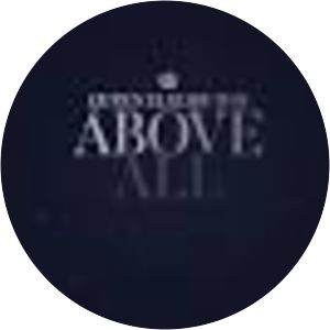 Queen Elizabeth II: Above All Else Film - Movie