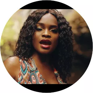 Queen Fumi - Musical artist