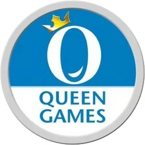 Queen Games