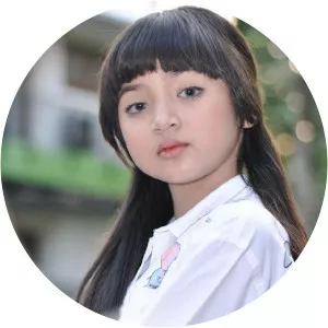 Queen Gendis