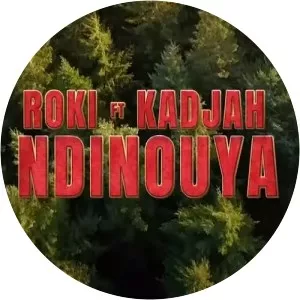 Queen Kadjah - Musical artist