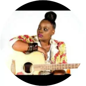Queen Koumb - Musical artist