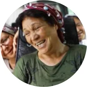 Queen Lear (Kraliçe Lear)