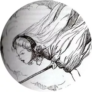 Queen Lurline - Fictional character