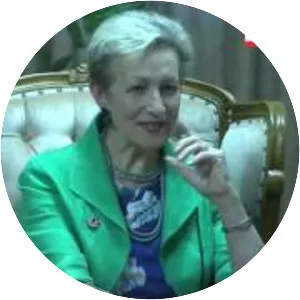 Queen Mamohato Memorial Hospital