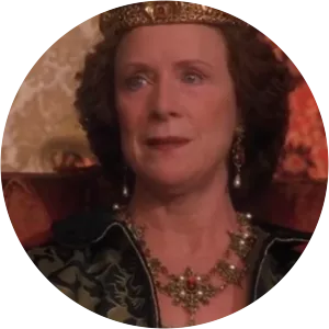 Queen Marie - Fictional character