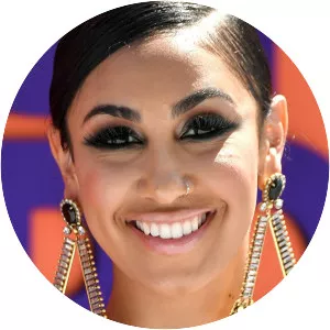 Queen Naija