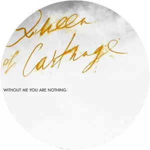 Queen Of Carthage - 2015 ‧ Thriller/Drama ‧ 1h 34m