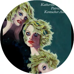 Queen of Earth - 2015 ‧ Drama/Thriller ‧ 1h 30m