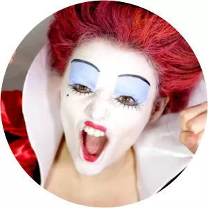 Queen of Hearts - Fictional character