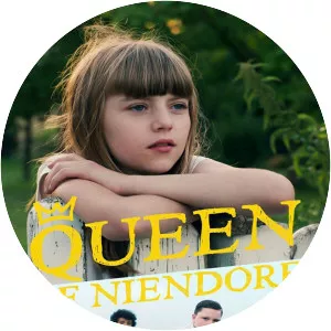 Queen of Niendorf (Königin von Niendorf)