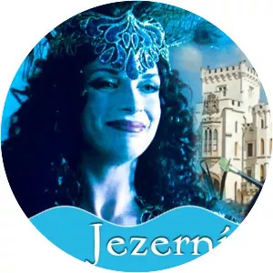 Queen of the Lake - 1998 ‧ Fantasy/Fairy tale ‧ 1h 31m