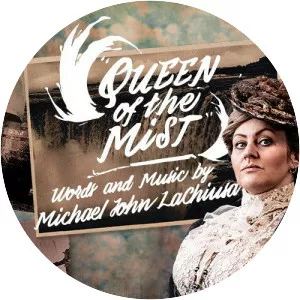 Queen of the Mist - Musical by Michael John LaChiusa